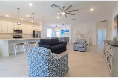 14167 Poppy Field Loop #5722, Punta Gorda, FL 33955 - Photo 11