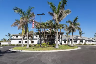 14167 Poppy Field Loop #5722, Punta Gorda, FL 33955 - Photo 37