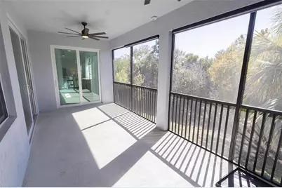 14167 Poppy Field Loop #5722, Punta Gorda, FL 33955 - Photo 15