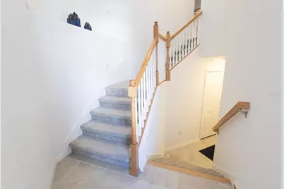 14167 Poppy Field Loop #5722, Punta Gorda, FL 33955 - Photo 25