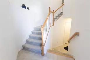 14167 Poppy Field Loop, Punta Gorda, FL 33955 - Photo 25