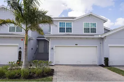 14167 Poppy Field Loop #5722, Punta Gorda, FL 33955 - Photo 35