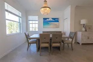 14167 Poppy Field Loop, Punta Gorda, FL 33955 - Photo 7