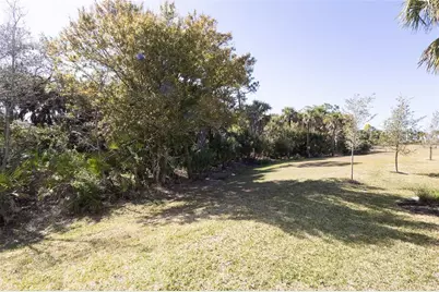 14167 Poppy Field Loop #5722, Punta Gorda, FL 33955 - Photo 29