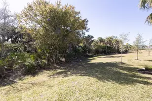 14167 Poppy Field Loop, Punta Gorda, FL 33955 - Photo 29