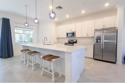 14167 Poppy Field Loop #5722, Punta Gorda, FL 33955 - Photo 3