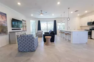 14167 Poppy Field Loop, Punta Gorda, FL 33955 - Photo 9