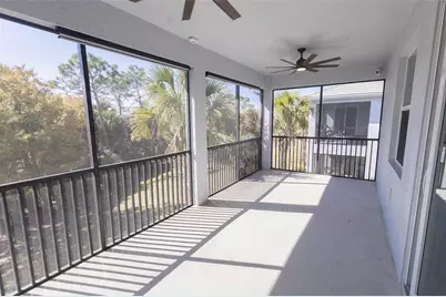 14167 Poppy Field Loop #5722, Punta Gorda, FL 33955 - Photo 19
