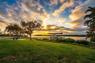 2001 Treasure Ln, Punta Gorda, FL 33982 - Photo 59