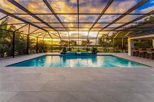 2001 Treasure Ln, Punta Gorda, FL 33982 - Photo 51