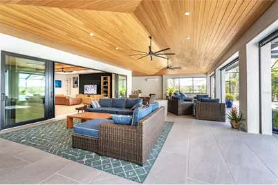 2001 Treasure Lane, Punta Gorda, FL 33982 - Photo 37