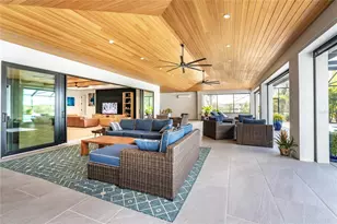 2001 Treasure Ln, Punta Gorda, FL 33982 - Photo 37