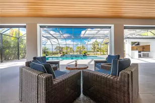 2001 Treasure Ln, Punta Gorda, FL 33982 - Photo 39