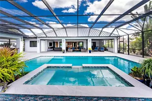 2001 Treasure Ln, Punta Gorda, FL 33982 - Photo 49