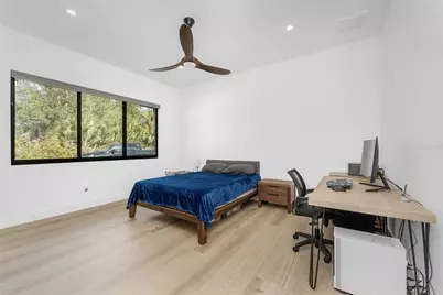 2001 Treasure Lane, Punta Gorda, FL 33982 - Photo 29