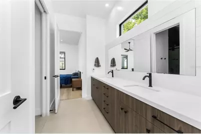 2001 Treasure Lane, Punta Gorda, FL 33982 - Photo 31