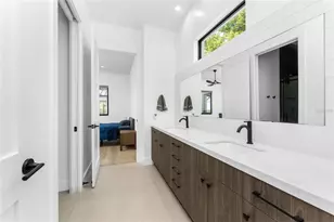 2001 Treasure Ln, Punta Gorda, FL 33982 - Photo 31