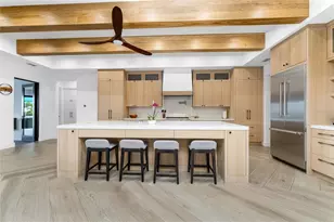 2001 Treasure Ln, Punta Gorda, FL 33982 - Photo 17