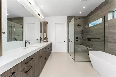 2001 Treasure Lane, Punta Gorda, FL 33982 - Photo 27