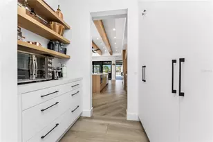 2001 Treasure Ln, Punta Gorda, FL 33982 - Photo 21