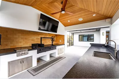 2001 Treasure Lane, Punta Gorda, FL 33982 - Photo 45