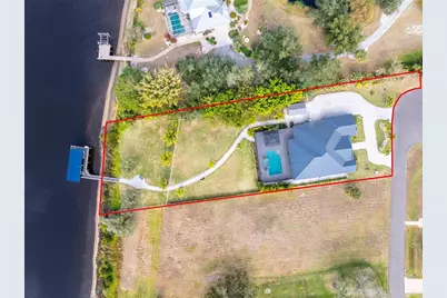 2001 Treasure Lane, Punta Gorda, FL 33982 - Photo 65