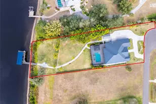 2001 Treasure Ln, Punta Gorda, FL 33982 - Photo 65