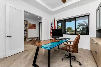 2001 Treasure Lane, Punta Gorda, FL 33982 - Photo 11