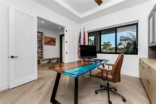 2001 Treasure Ln, Punta Gorda, FL 33982 - Photo 11