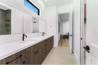 2001 Treasure Lane, Punta Gorda, FL 33982 - Photo 33