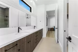 2001 Treasure Ln, Punta Gorda, FL 33982 - Photo 33