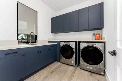 2001 Treasure Lane, Punta Gorda, FL 33982 - Photo 23