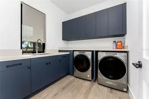 2001 Treasure Ln, Punta Gorda, FL 33982 - Photo 23