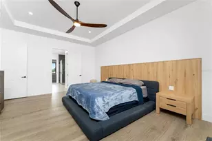 2001 Treasure Ln, Punta Gorda, FL 33982 - Photo 25