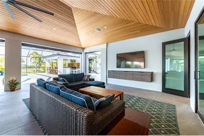 2001 Treasure Lane, Punta Gorda, FL 33982 - Photo 41