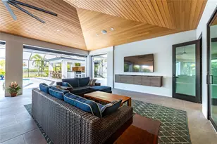 2001 Treasure Ln, Punta Gorda, FL 33982 - Photo 41