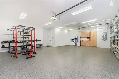 2001 Treasure Lane, Punta Gorda, FL 33982 - Photo 61