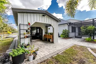 2001 Treasure Ln, Punta Gorda, FL 33982 - Photo 53