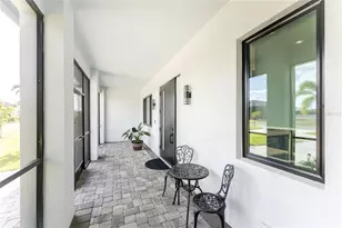 2001 Treasure Ln, Punta Gorda, FL 33982 - Photo 7