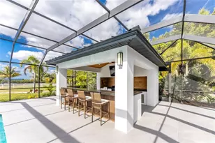 2001 Treasure Ln, Punta Gorda, FL 33982 - Photo 43