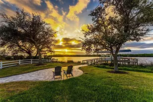 2001 Treasure Ln, Punta Gorda, FL 33982 - Photo 57