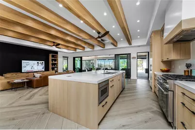 2001 Treasure Lane, Punta Gorda, FL 33982 - Photo 19