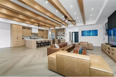 2001 Treasure Lane, Punta Gorda, FL 33982 - Photo 15