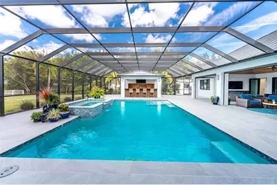 2001 Treasure Lane, Punta Gorda, FL 33982 - Photo 47