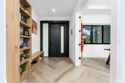 2001 Treasure Lane, Punta Gorda, FL 33982 - Photo 9