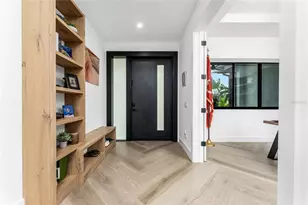 2001 Treasure Ln, Punta Gorda, FL 33982 - Photo 9