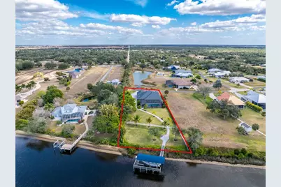 2001 Treasure Lane, Punta Gorda, FL 33982 - Photo 63