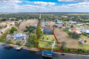 2001 Treasure Ln, Punta Gorda, FL 33982 - Photo 63