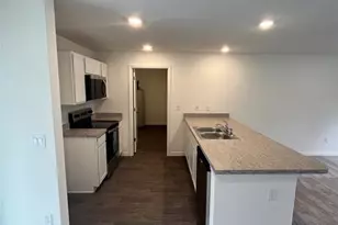 10255 Weatherby Ave, Hastings, FL 32145 - Photo 3