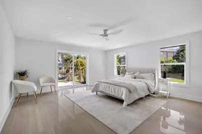 2350 Via Venice, Punta Gorda, FL 33950 - Photo 19